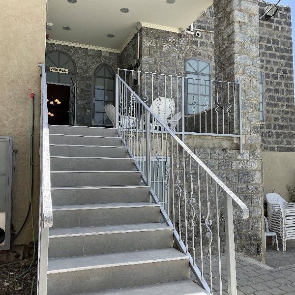 City Stay Tiberias  Thumbnail