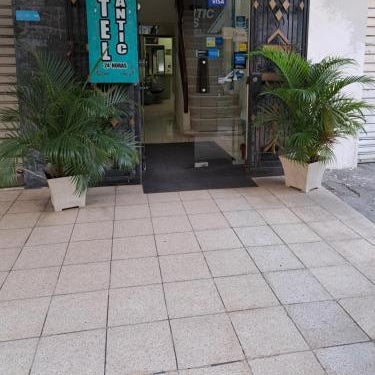Atlantic Suites Hotel Thumbnail