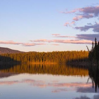 Lac Des Roches Resort Thumbnail