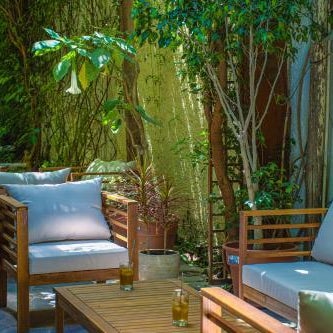 Refugio Ecológico Arequipa Thumbnail