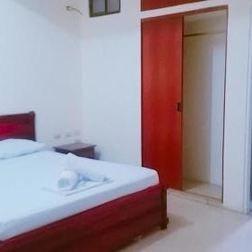 Hotel JIRA Thumbnail