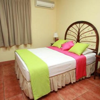 Hotel Colibri Thumbnail