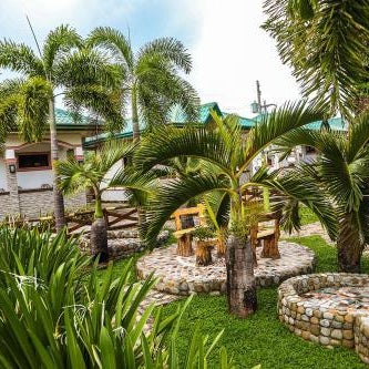 Dawal Beach Resort Thumbnail