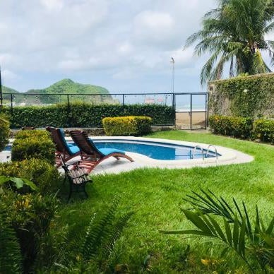 HC Liri Hotel Thumbnail