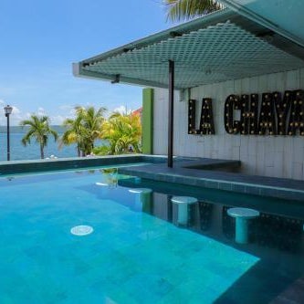 Hotel Peten Thumbnail