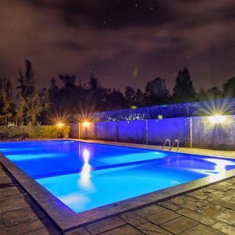 Fina Gardens Resort, Naivasha Thumbnail