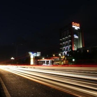Guias Hotel & Spa Thumbnail