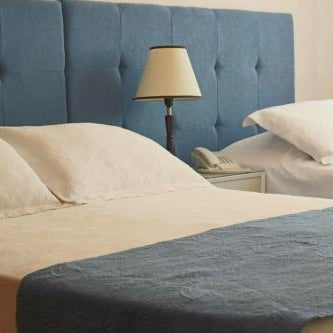 Hotel San Martin Thumbnail