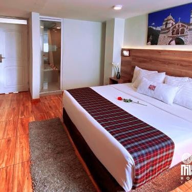 Terramistica Vallecito Thumbnail