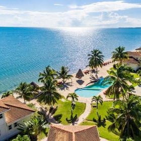 Hopkins Bay Belize a Muy'Ono Resort Thumbnail