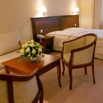 Hotel Prezydencki 3-star Thumbnail