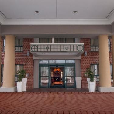 Holiday Inn Express & Suites Buffalo Airport By IHG Thumbnail