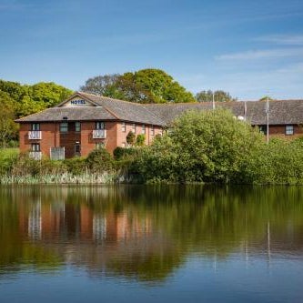 Dragonfly Hotel Colchester