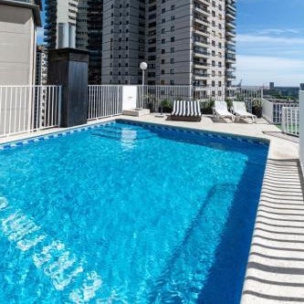 Feir's Park Hotel Thumbnail