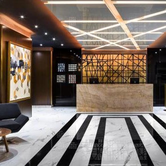 SENS Hotel Thumbnail