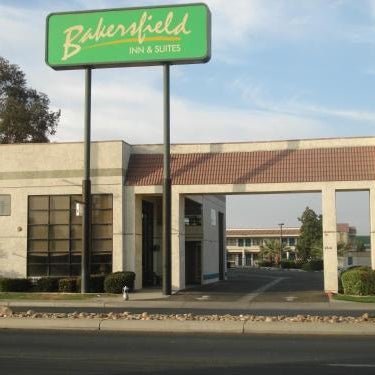 Studio 6 Bakersfield, CA South Thumbnail