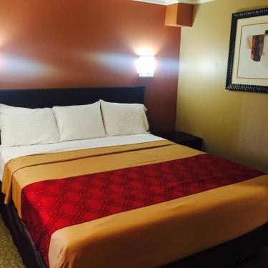 Baymont by Wyndham Ontario Thumbnail