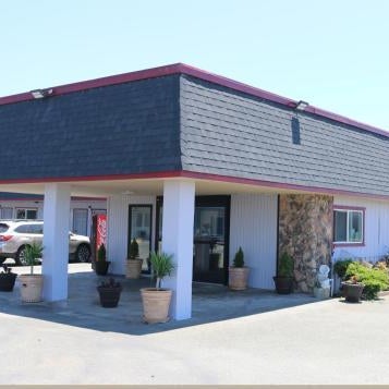 Westward Inn Thumbnail