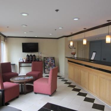 Cherry Orchard Inn Thumbnail