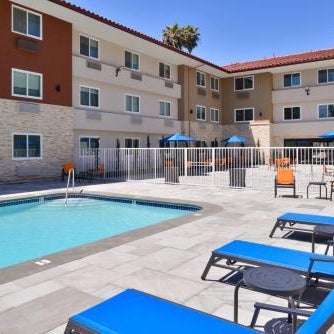 Holiday Inn Express Santa Rosa North By IHG Thumbnail