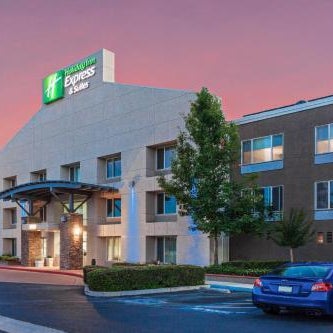 Holiday Inn Express & Suites Elk Grove West I-5 By IHG Thumbnail