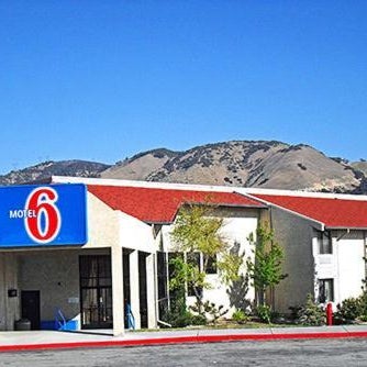 Motel 6-Lebec, CA Thumbnail