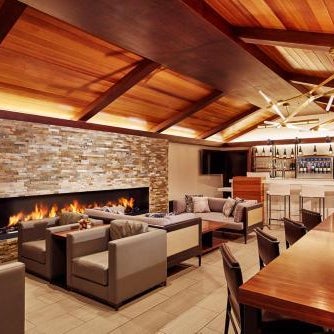 The Nest Hotel Thumbnail