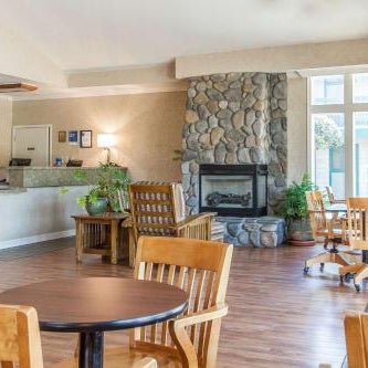 Quality Inn Half Moon Bay/Miramar Beach Thumbnail