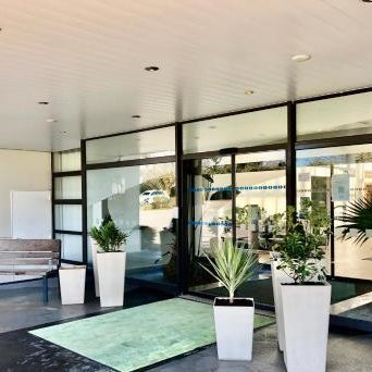 Holiday Inn Calais Coquelles By IHG