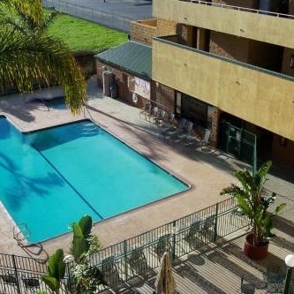 Radisson Hotel Santa Maria Thumbnail