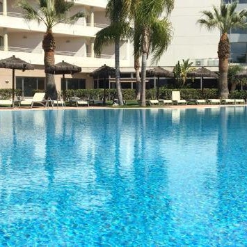 AGH Canet