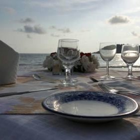 Hotel Catalina Beach Resort