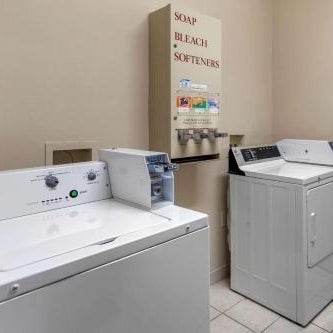 Comfort Inn & Suites Canton Riverstone Area Thumbnail