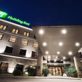 Holiday Inn Cordoba By IHG Thumbnail