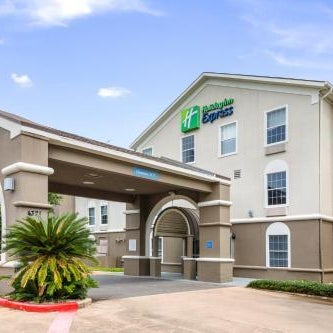 Holiday Inn Express Hotel & Suites Columbus By IHG Thumbnail