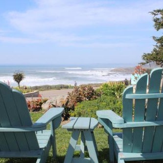 Cambria Shores Inn Thumbnail