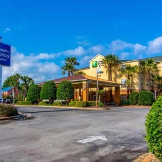Holiday Inn Express Destin E - Commons Mall Area By IHG Thumbnail