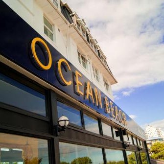 Ocean Beach Hotel & Spa - OCEANA COLLECTION Thumbnail