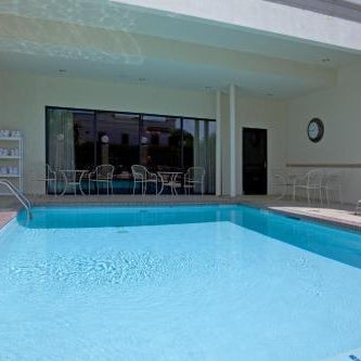 Holiday Inn Express & Suites College Station by IHG Thumbnail