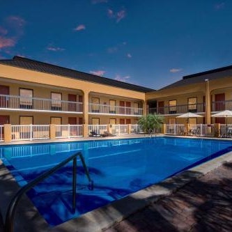 SureStay Hotel by Best Western St Pete Clearwater Airport Thumbnail