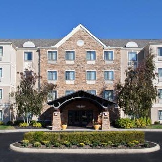 Staybridge Suites Columbus-Dublin By IHG Thumbnail