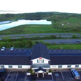 Econo Lodge Inn & Suites Thumbnail