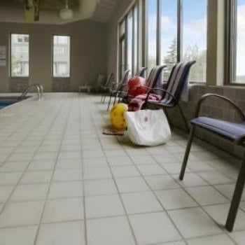 Park Inn by Radisson, Sydney Thumbnail