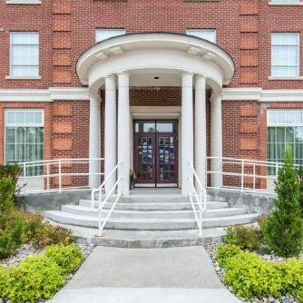 The Champlain Waterfront Hotel, an Ascend Hotel Collection Thumbnail
