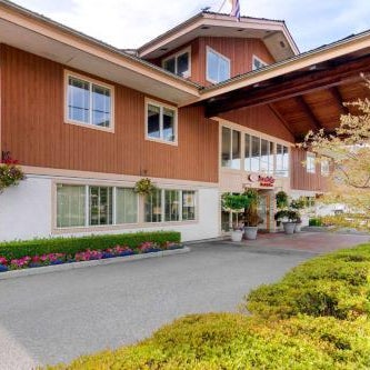 Econo Lodge Inn & Suites Thumbnail