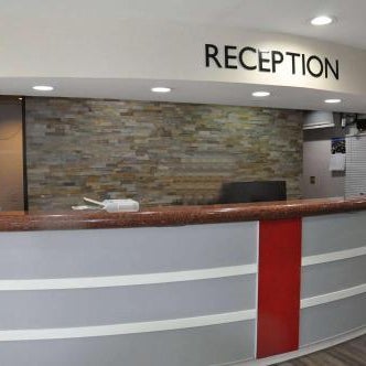 Ramada by Wyndham Abbotsford Thumbnail