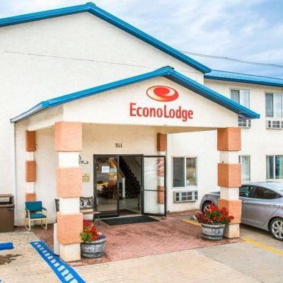 Days Inn by Wyndham Canon City Thumbnail