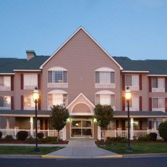 Country Inn & Suites by Radisson, Greeley, CO Thumbnail
