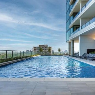 La Colombe d'Or Hotel Thumbnail