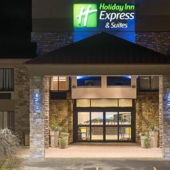 Holiday Inn Express Hotel & Suites Cooperstown By IHG Thumbnail